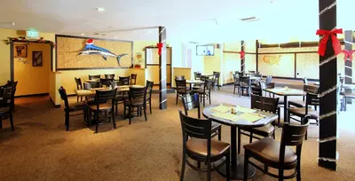 the Eldo