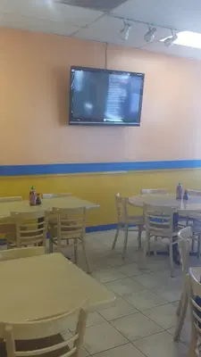Superior Wok