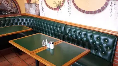 Casa Blanca Mexican Restaurant
