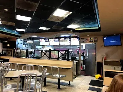 Doublz