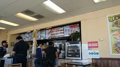 BMC PHO