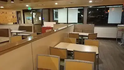 Del Taco