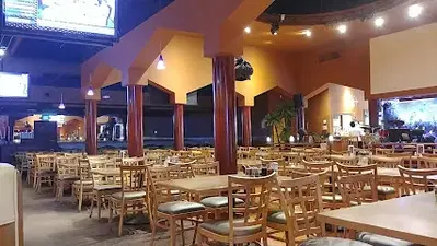 Banana Bay Restaurant