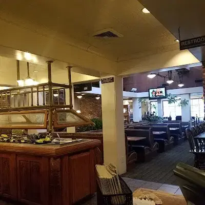 Marie Callender's Restaurant & Bakery