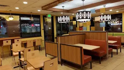 El Pollo Loco