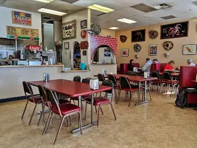 Jalisco Mexican Food