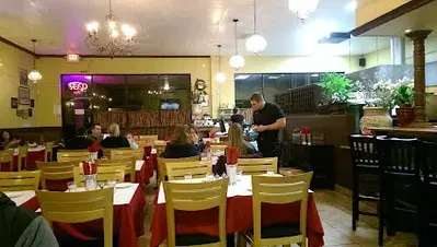 Sorelle Italian Bistro