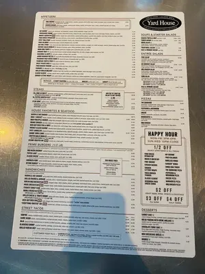 Business Photo