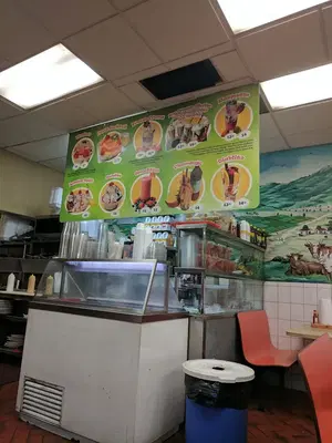 Business Photo