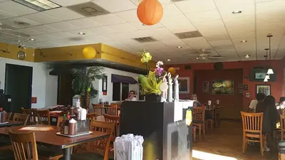 Pho America Vietnamese Cuisine