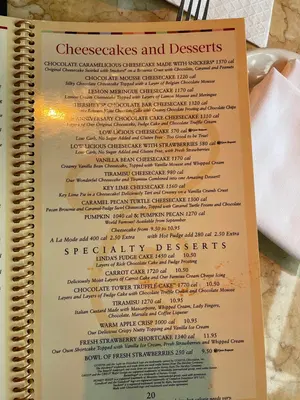 Pan Asia Restaurant