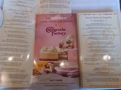 India Quality Restaurant