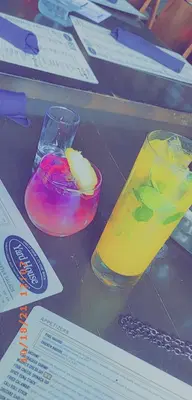 Business Photo