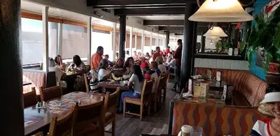 El Torito