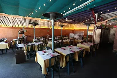 C&O Trattoria