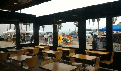 Venice Ale House