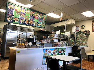 Pepe's Tacos