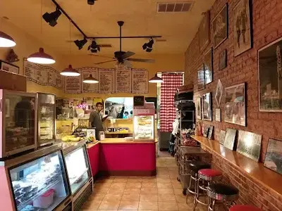 Victor Jr's