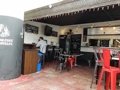 Cerveteca Culver City