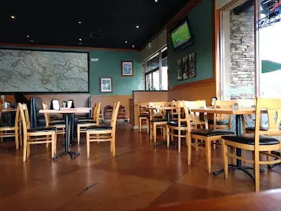 Lascari's Italian Cucina