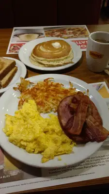 Business Photo