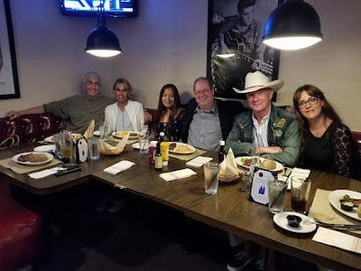 Billingsley's Restaurant