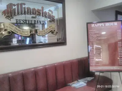 Business Photo