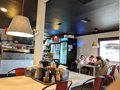 Phởholic