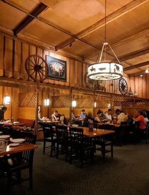 Cattlemens | Rancho Cordova