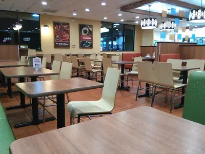 El Pollo Loco