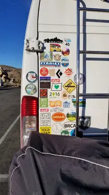 Pilo's Street Tacos