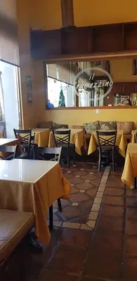 Il Tramezzino
