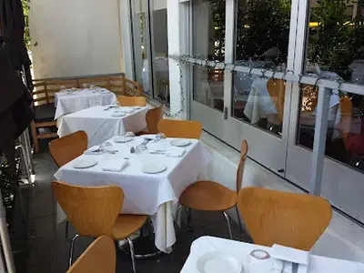 E Baldi