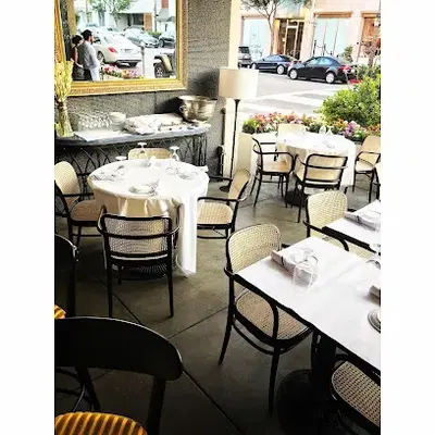 Loukà Beverly Hills