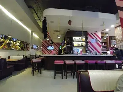 kitchen 24