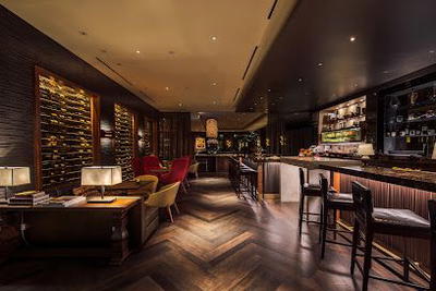 Culina Ristorante and Caffè