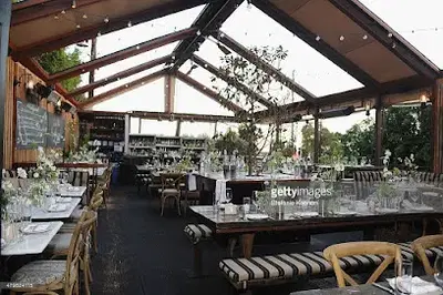 Eveleigh