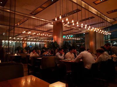 Craft Los Angeles