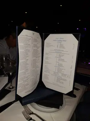 Business Photo