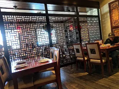 Sichuan Fortune House