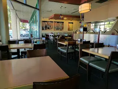 Melo's Pizza & Pasta