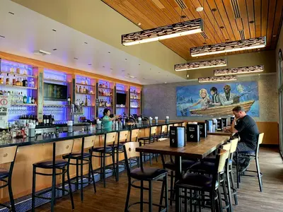 Mikuni | Concord