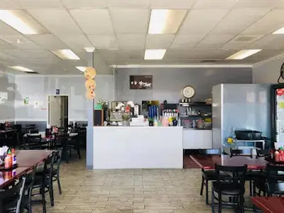 Pho House - Vietnamese Restaurant