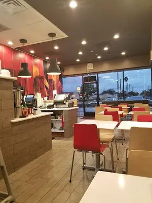 Mashawi Grill