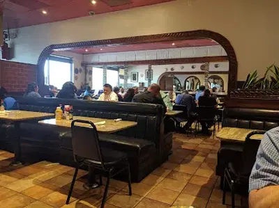 El Pollo Inka