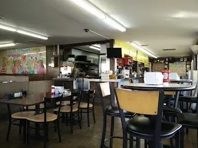 Piggie's Restaurants