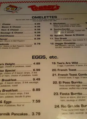 Business Photo