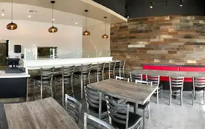 Pho Hue Oi