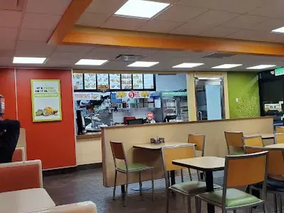 Del Taco