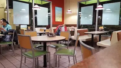 Del Taco